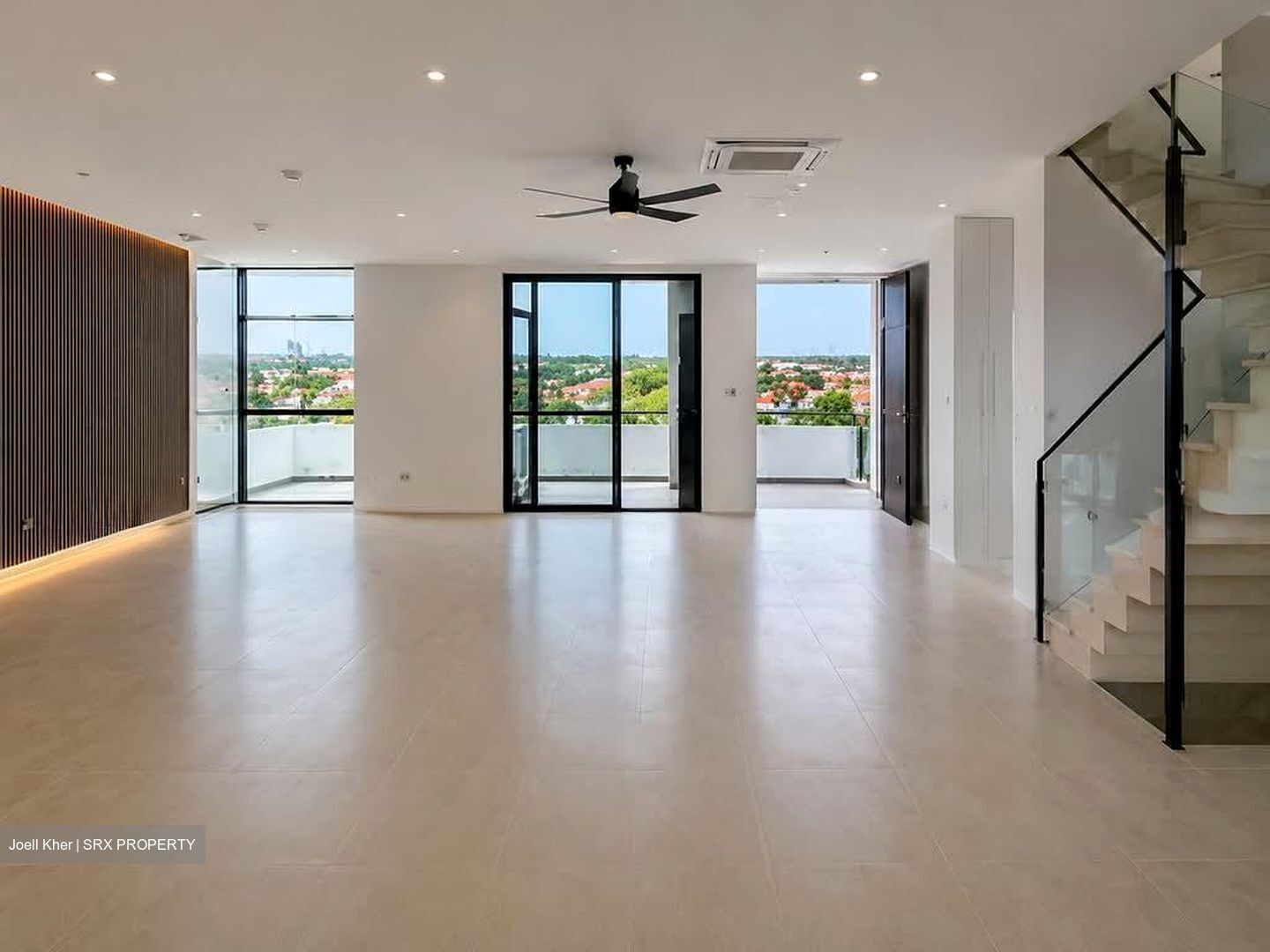 Jalan Ampang (D10), Semi-Detached #559669501
